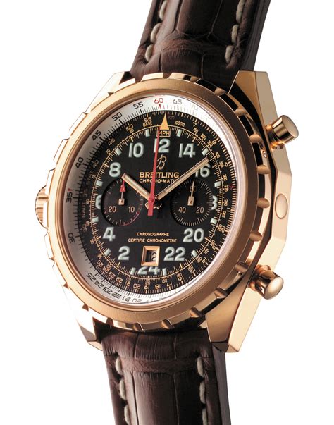 breitling 24 hour|breitling chrono matic watch price.